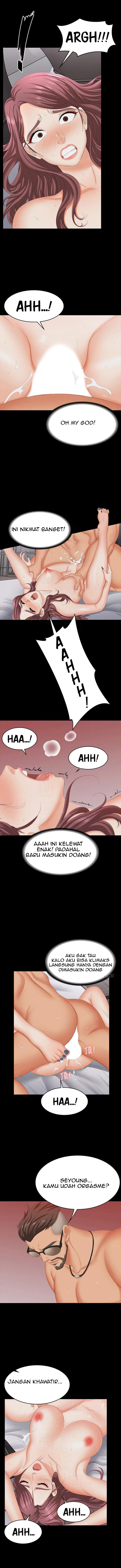 Halaman 3 dari 12