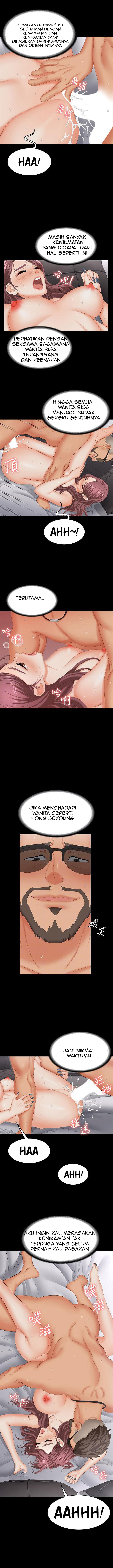 Halaman 5 dari 12