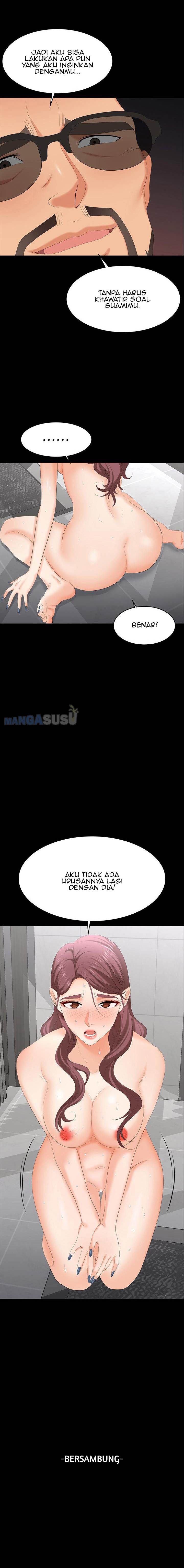 Halaman 11 dari 11