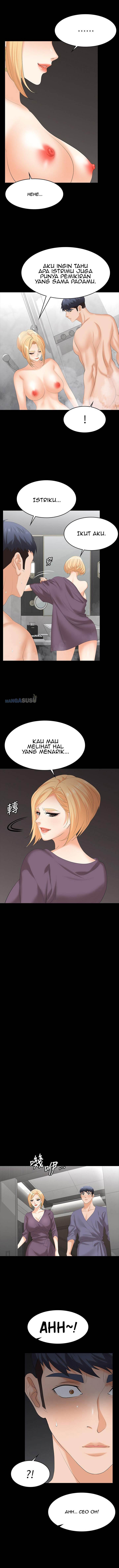 Halaman 11 dari 13