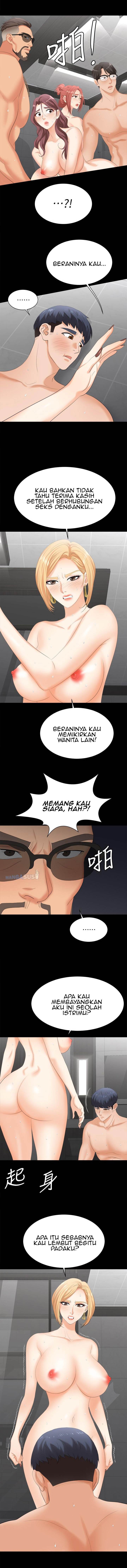 Halaman 8 dari 12