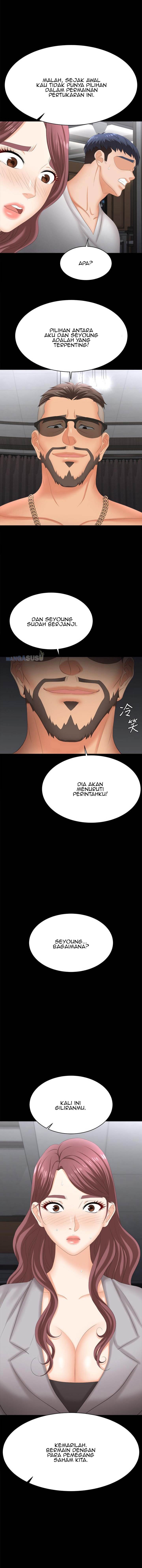 Halaman 1 dari 15