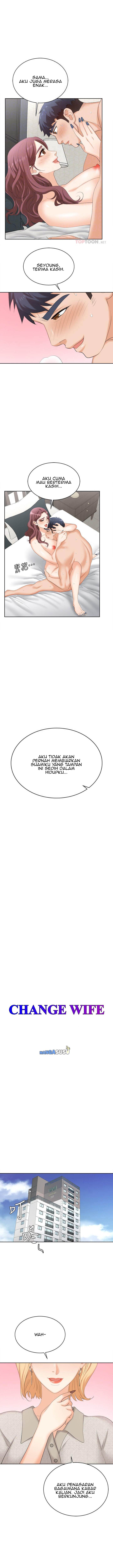 Halaman 5 dari 15