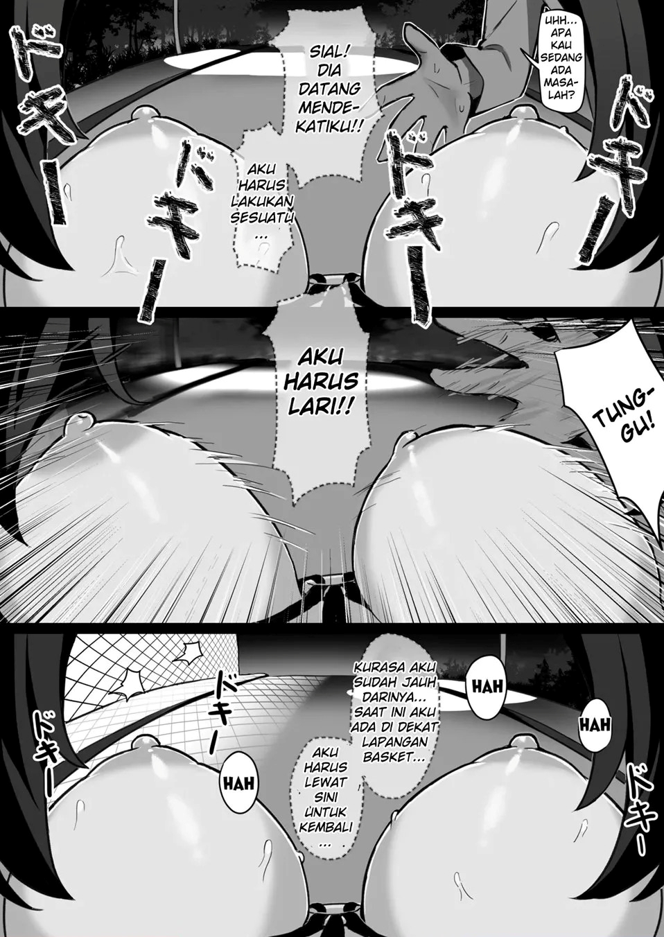 Halaman 25 dari 36