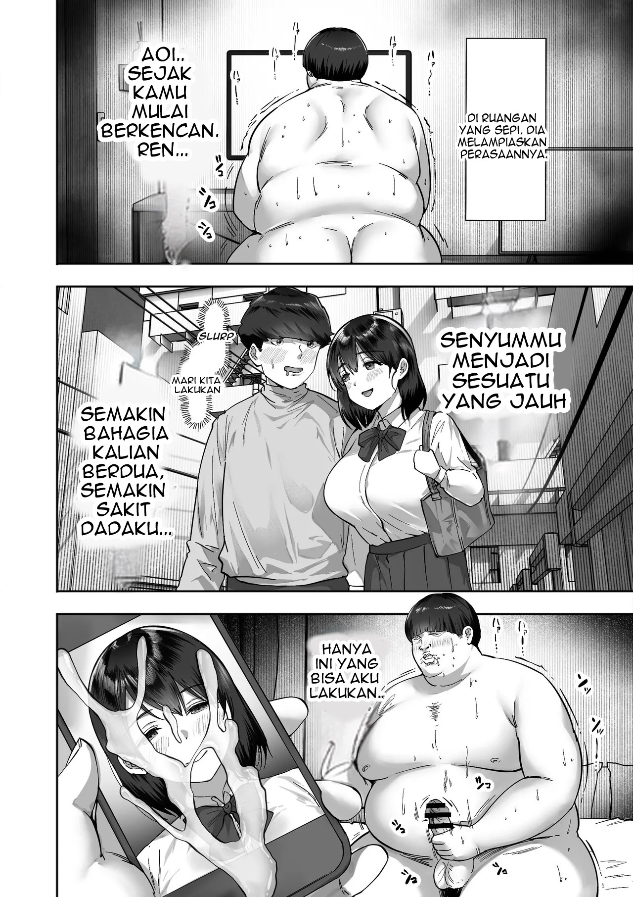 Halaman 4 dari 47