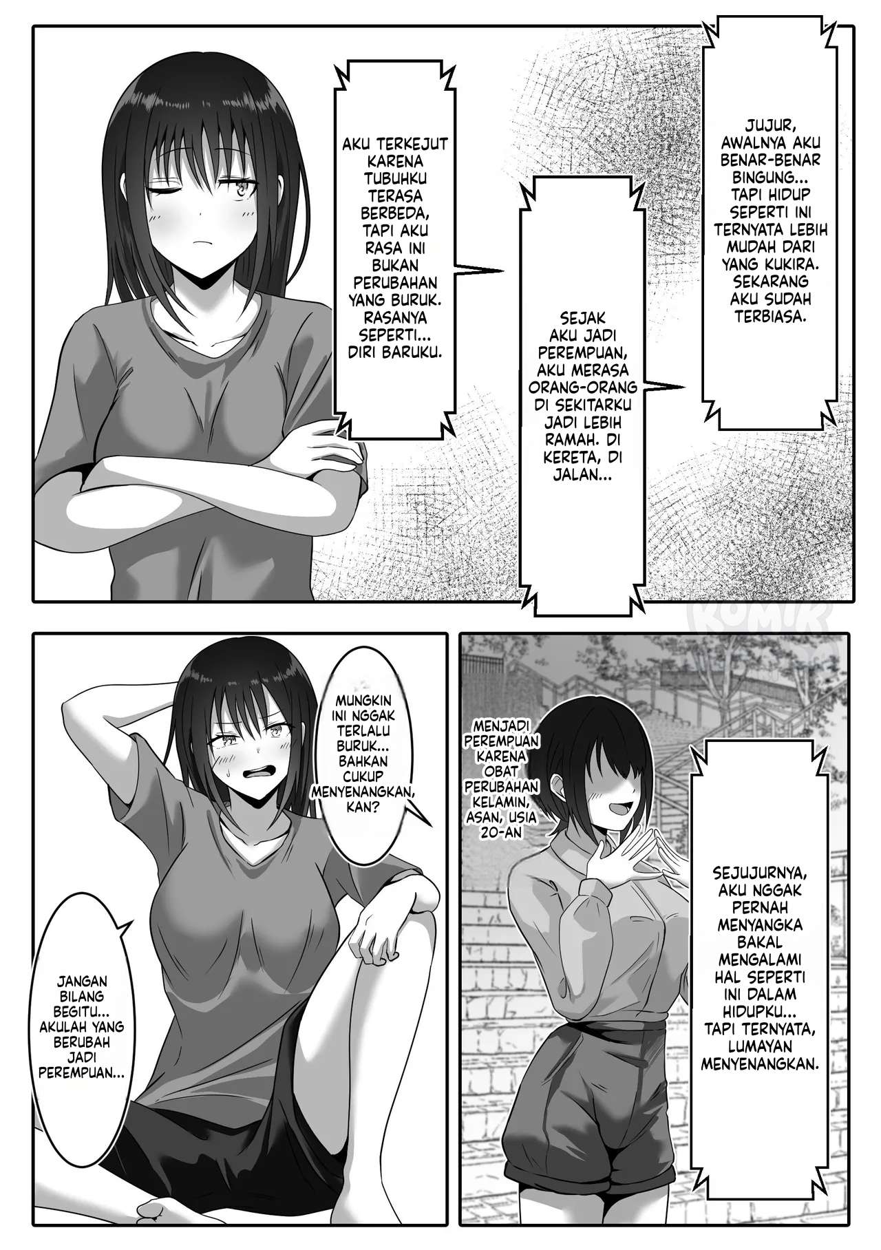 Halaman 12 dari 26