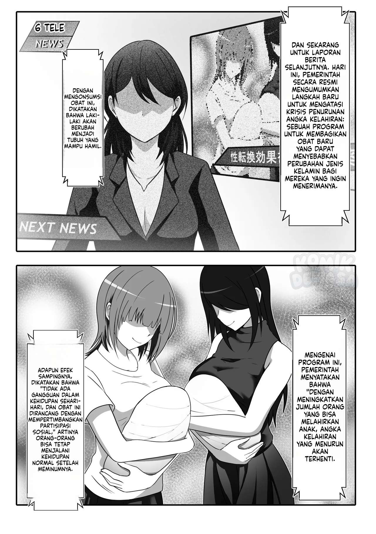 Halaman 3 dari 26