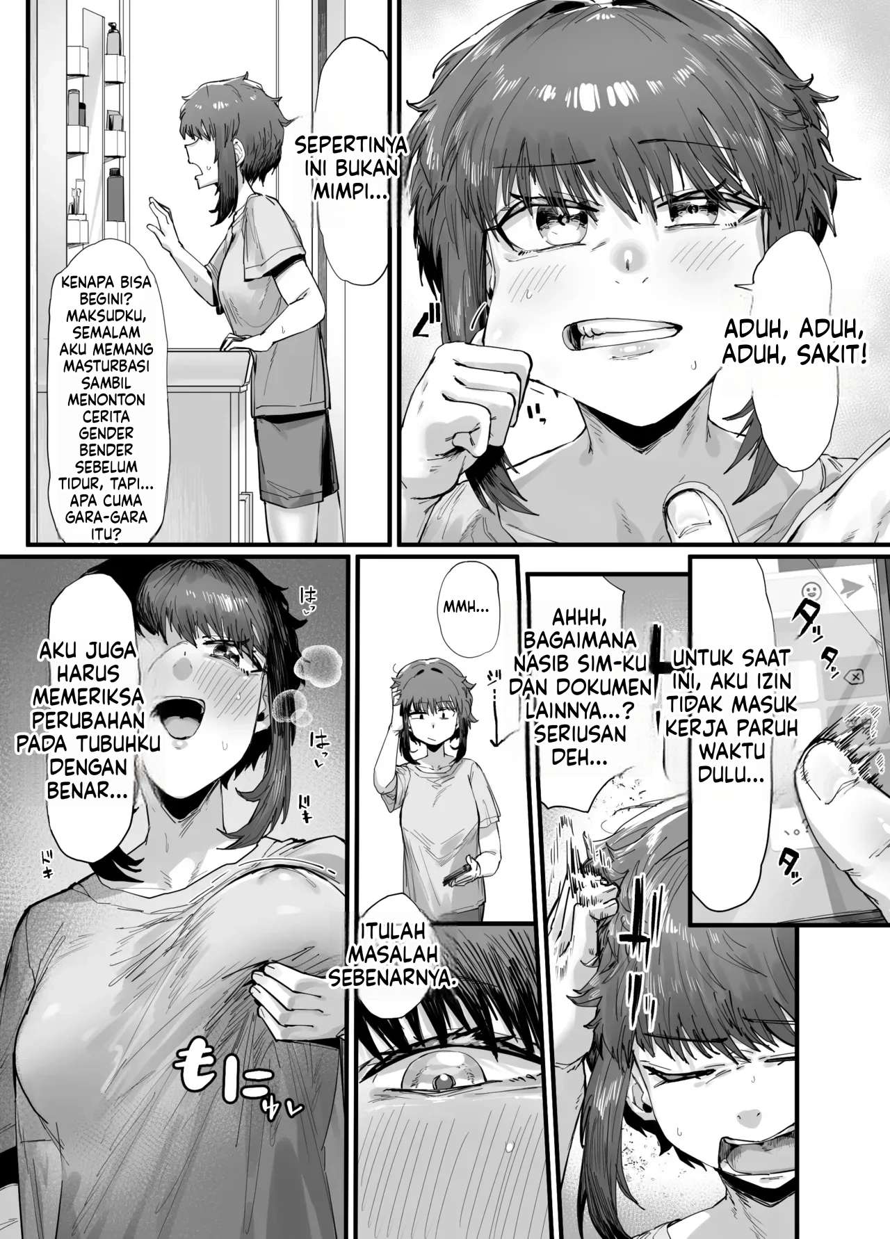 Halaman 4 dari 47