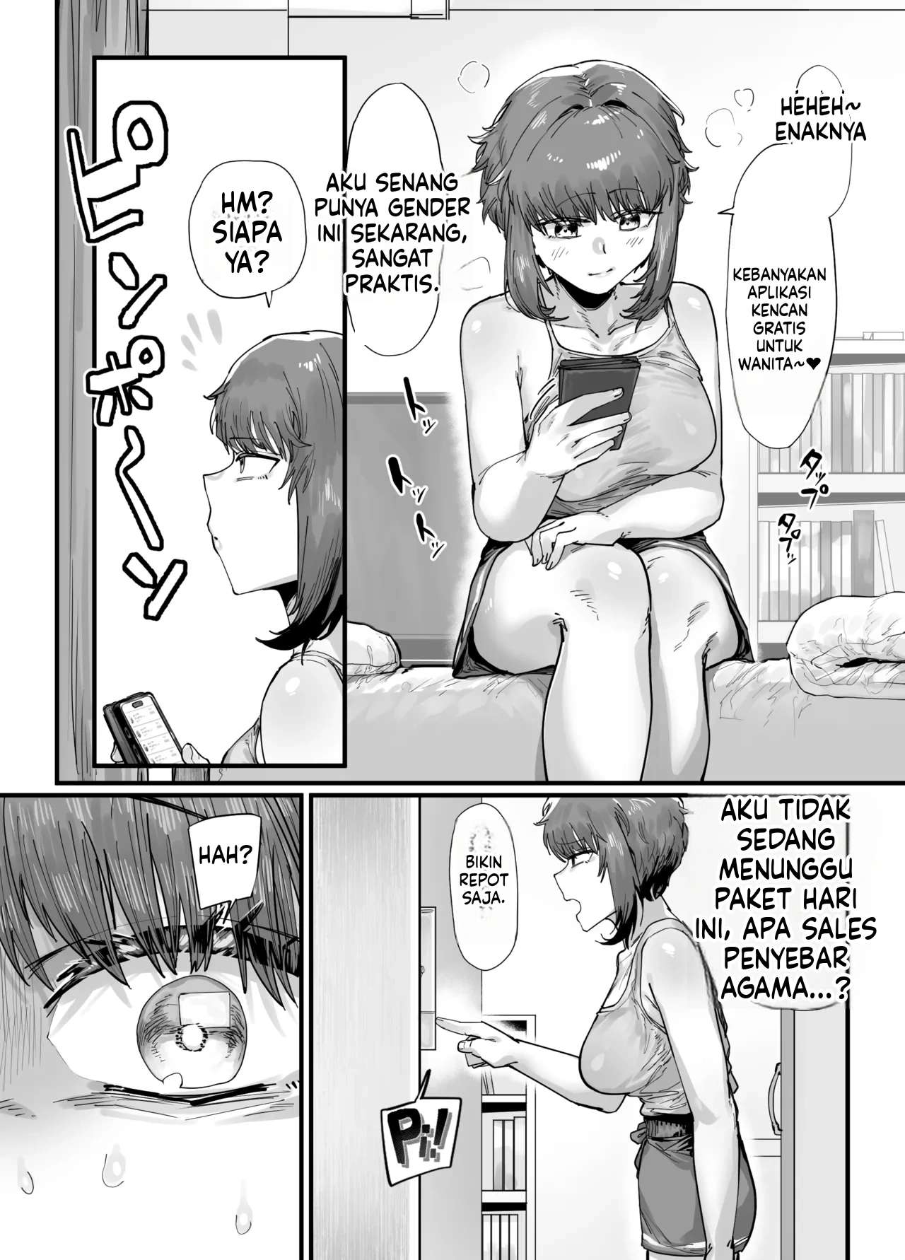 Halaman 32 dari 47