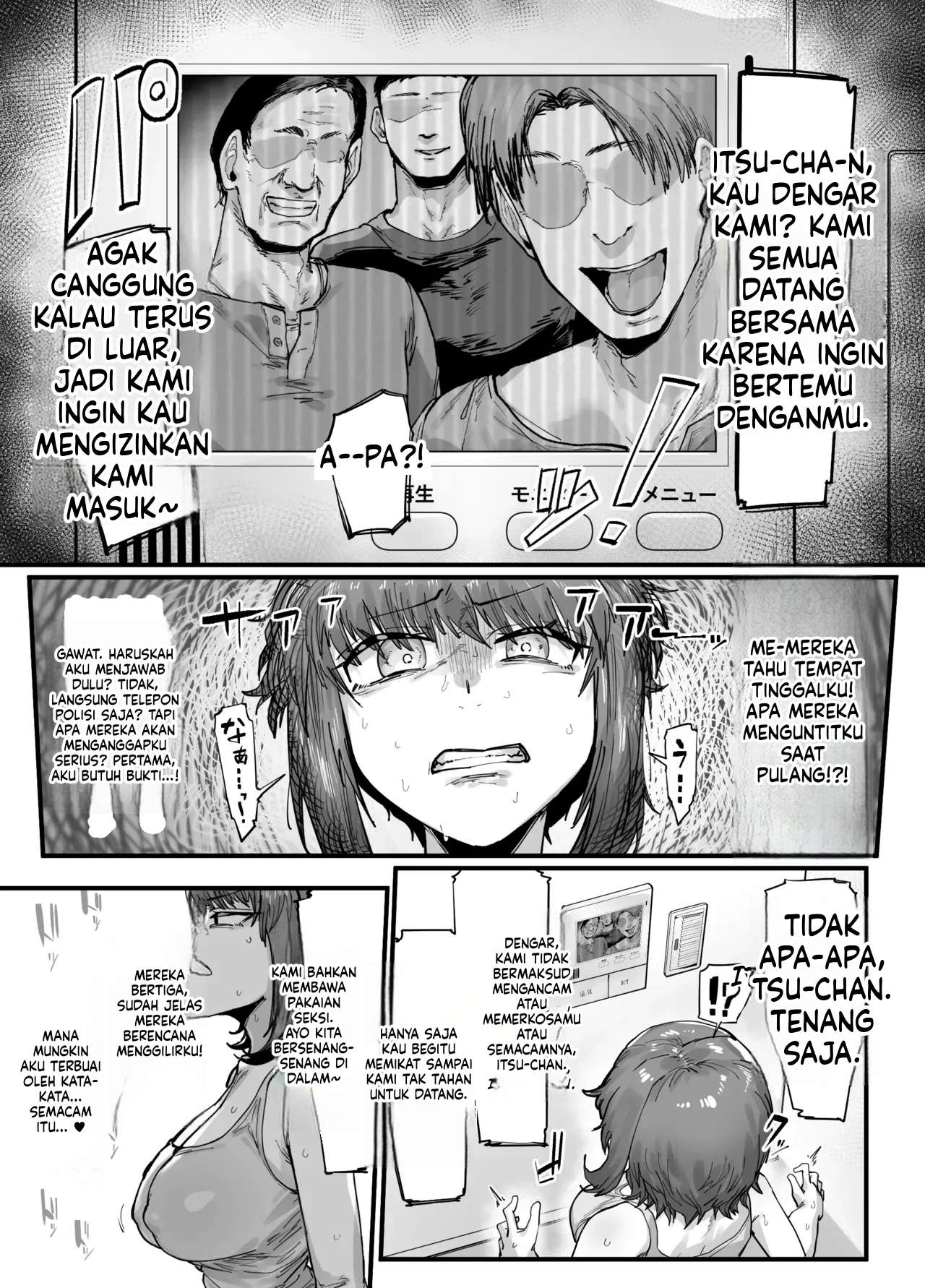 Halaman 33 dari 47