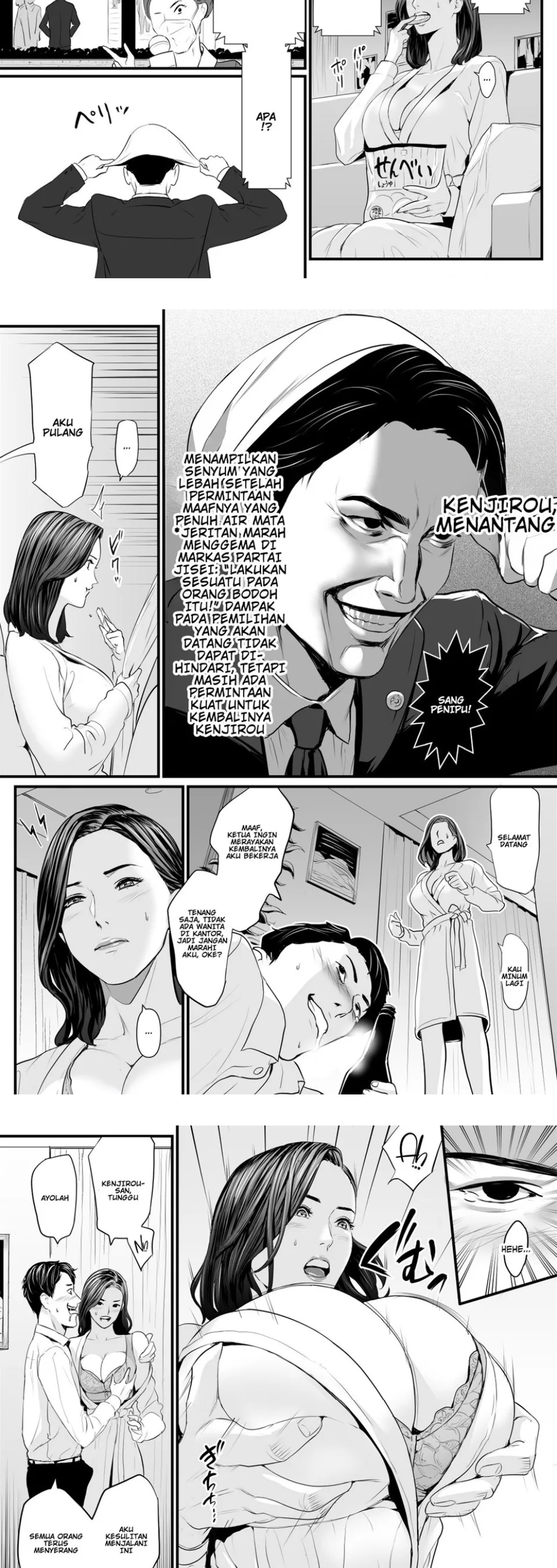 Halaman 6 dari 41