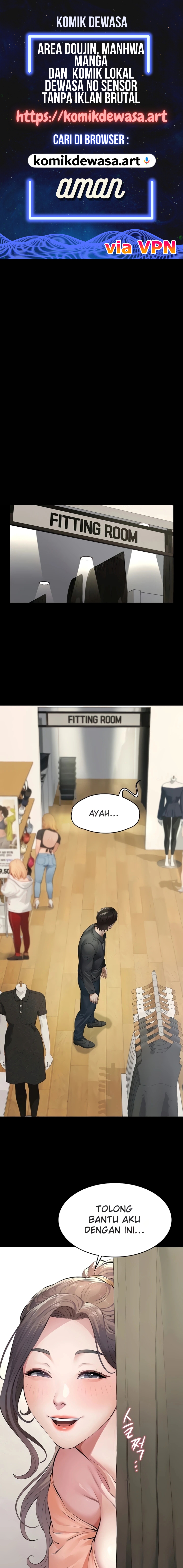 Halaman 1 dari 22