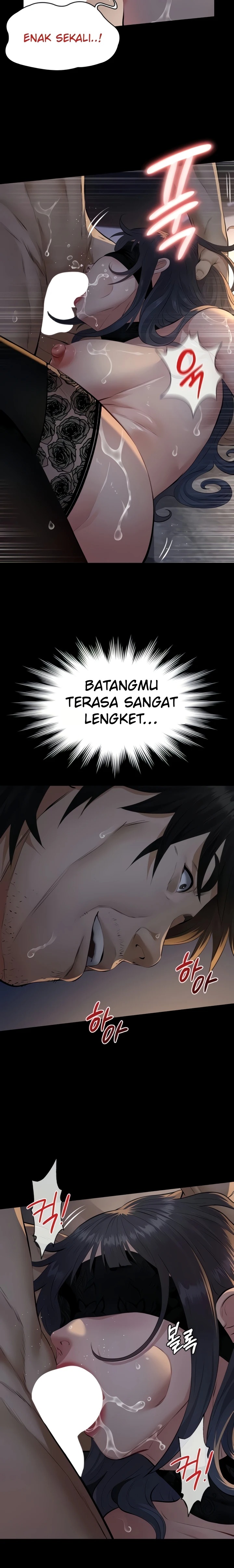 Halaman 19 dari 27