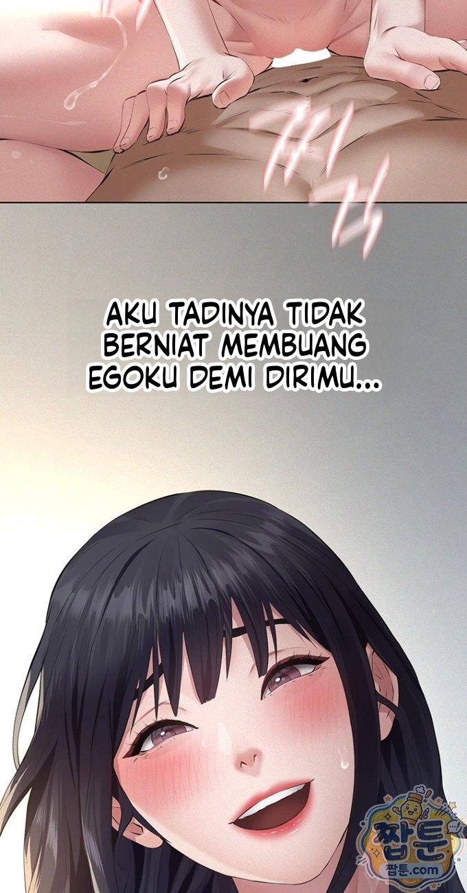 Halaman 24 dari 53