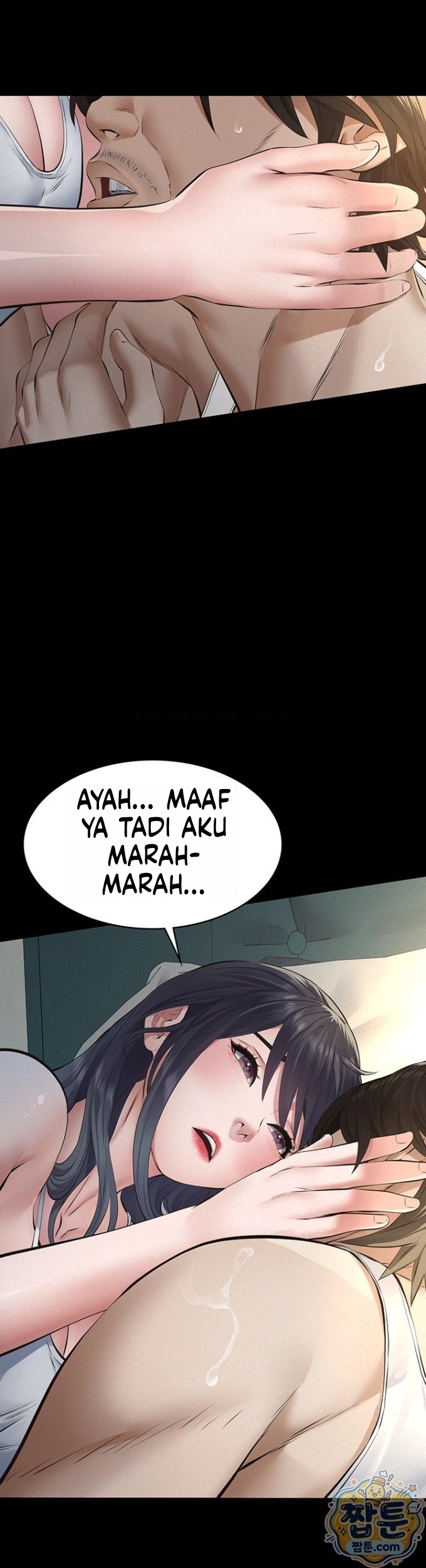 Halaman 9 dari 53