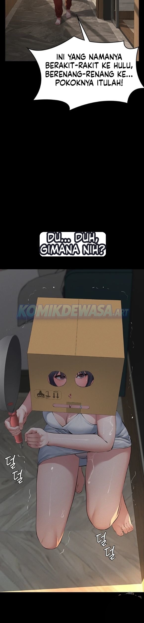 Halaman 21 dari 47