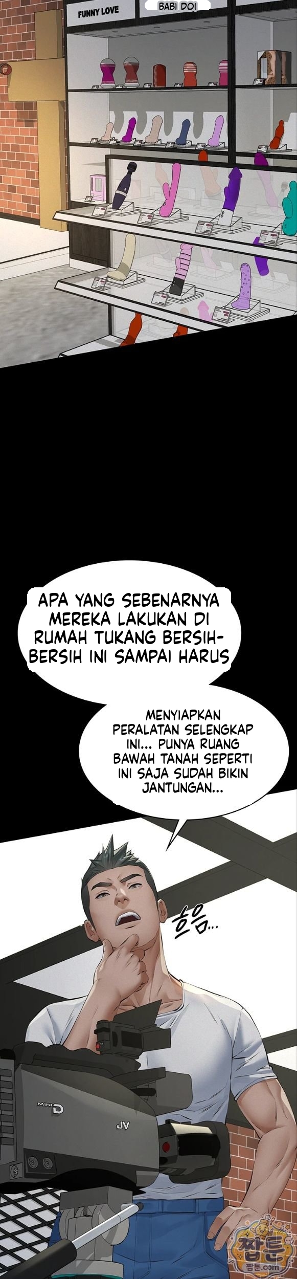 Halaman 34 dari 47