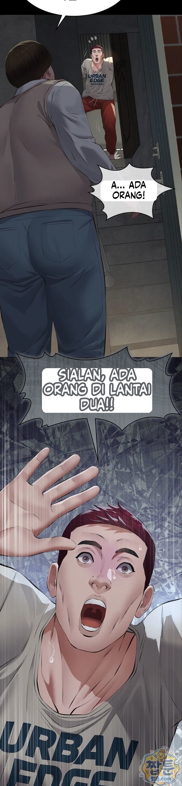 Halaman 37 dari 47