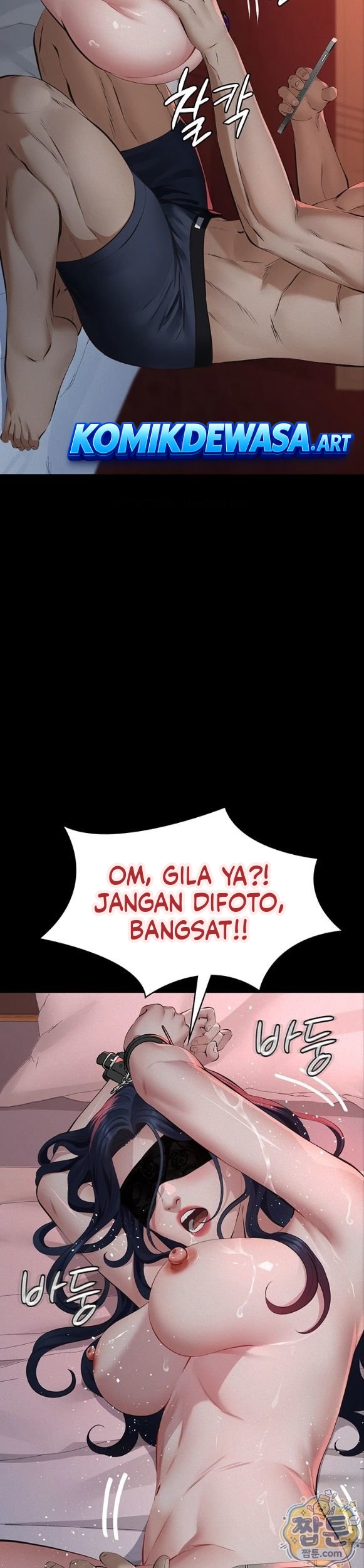 Halaman 7 dari 47