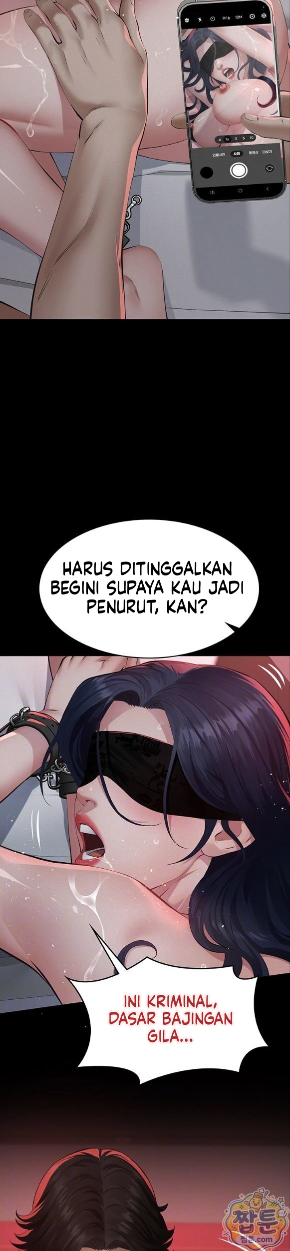 Halaman 8 dari 47