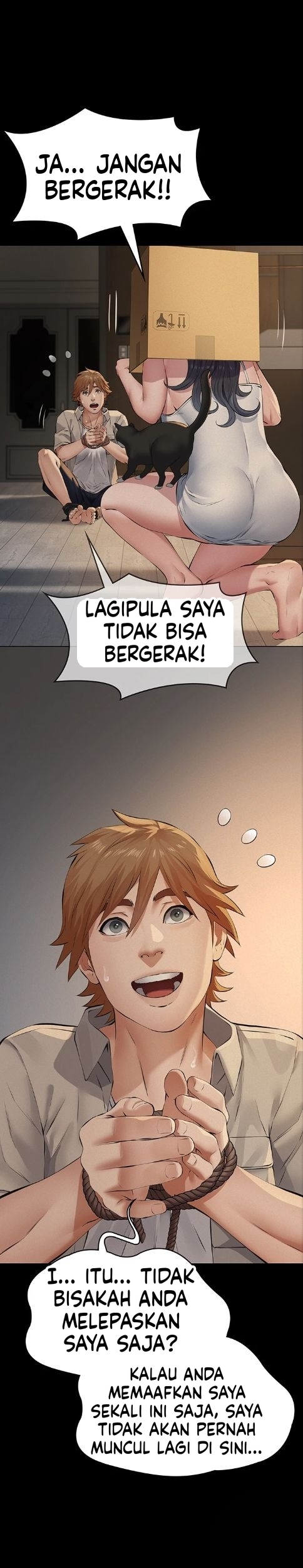 Halaman 13 dari 33