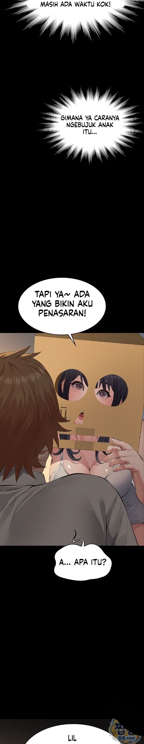Halaman 18 dari 33