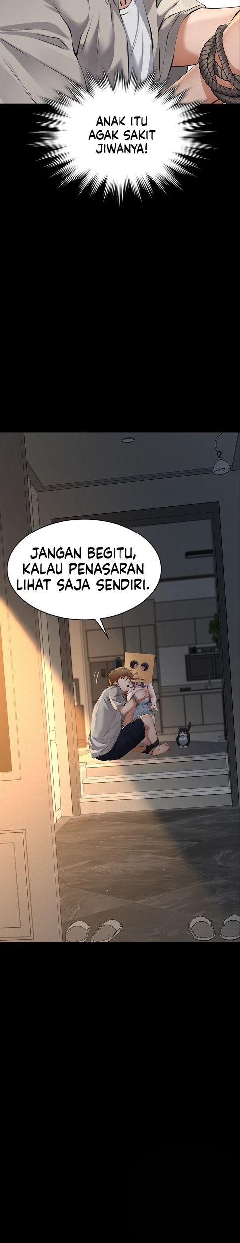 Halaman 20 dari 33