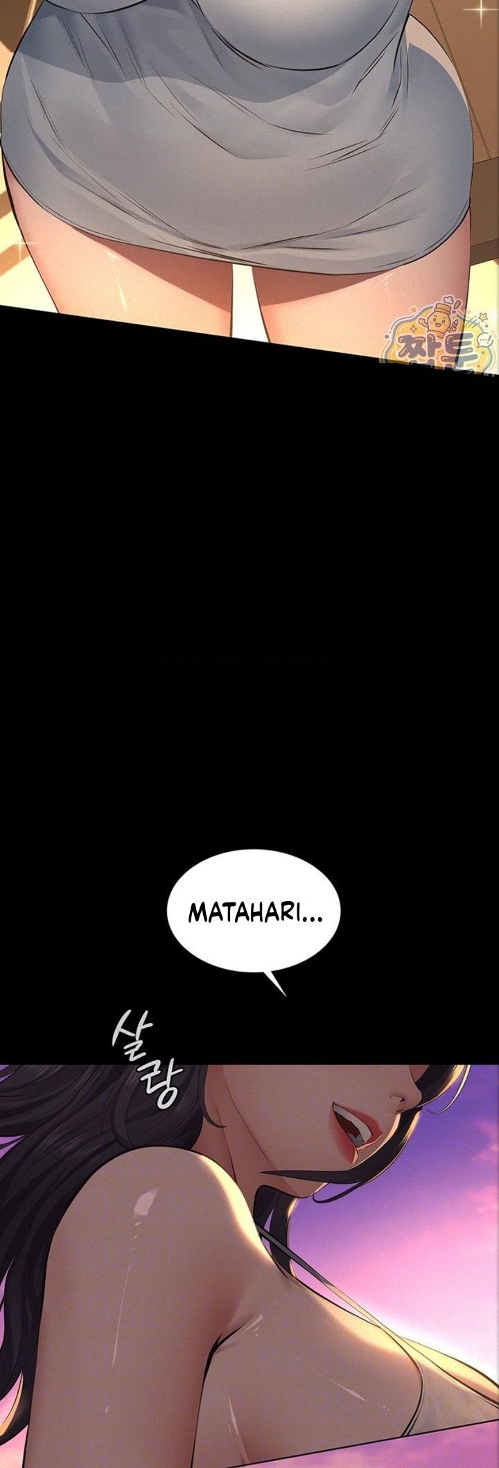 Halaman 2 dari 68