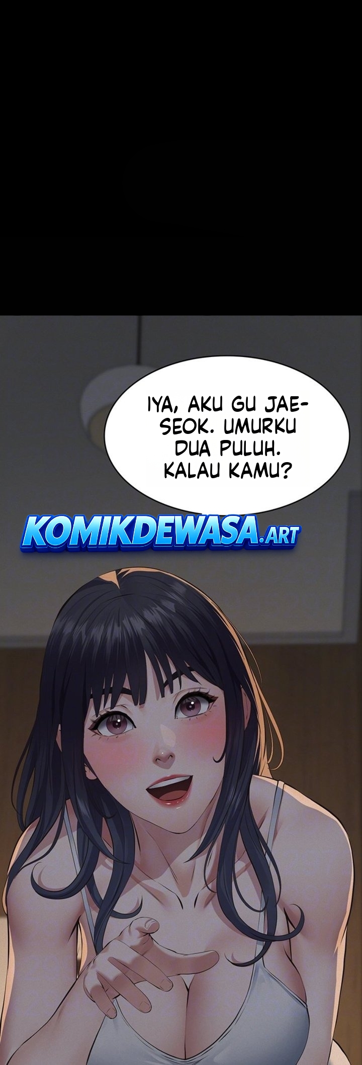 Halaman 12 dari 68