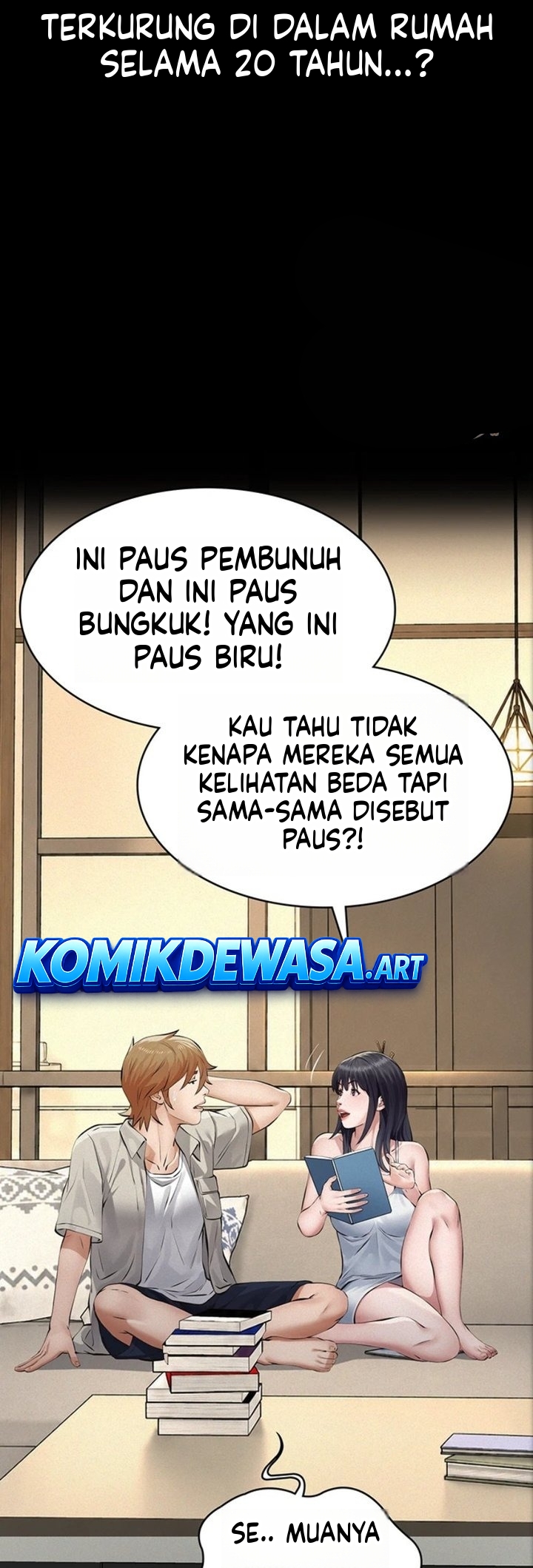 Halaman 19 dari 68