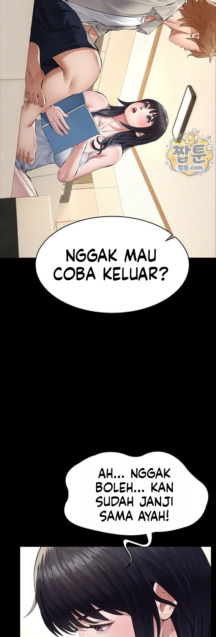 Halaman 30 dari 68