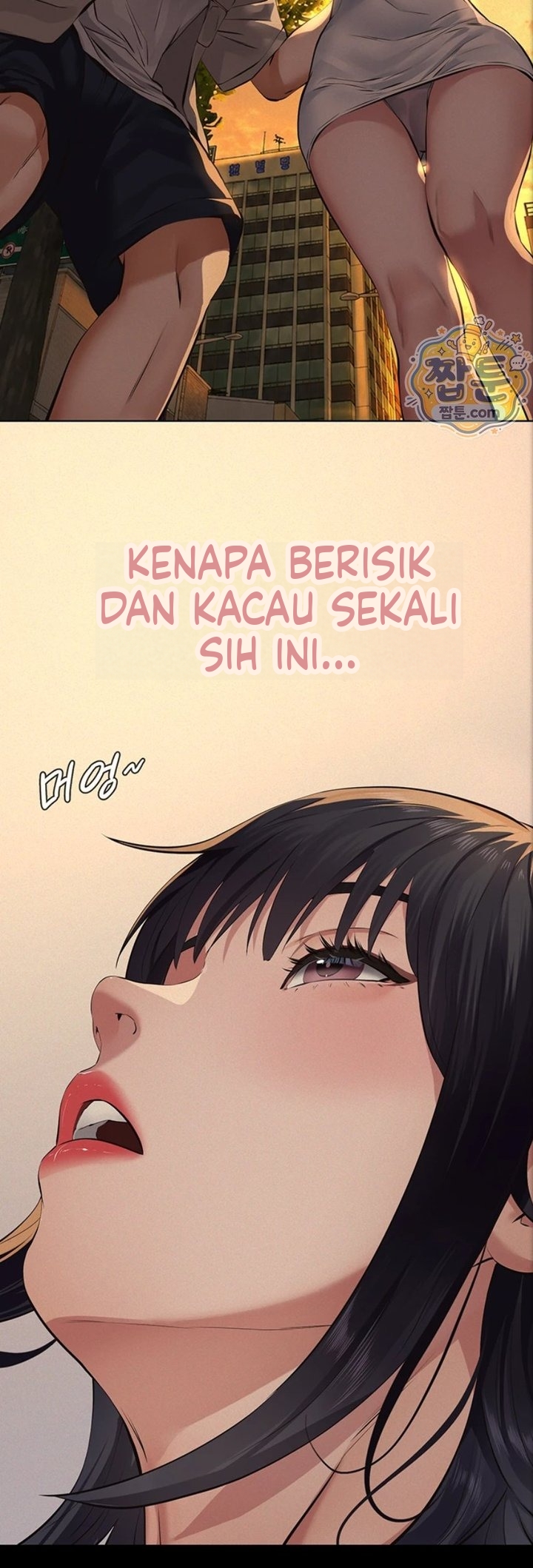 Halaman 46 dari 68