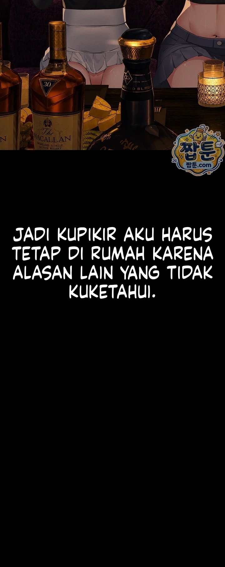 Halaman 45 dari 61