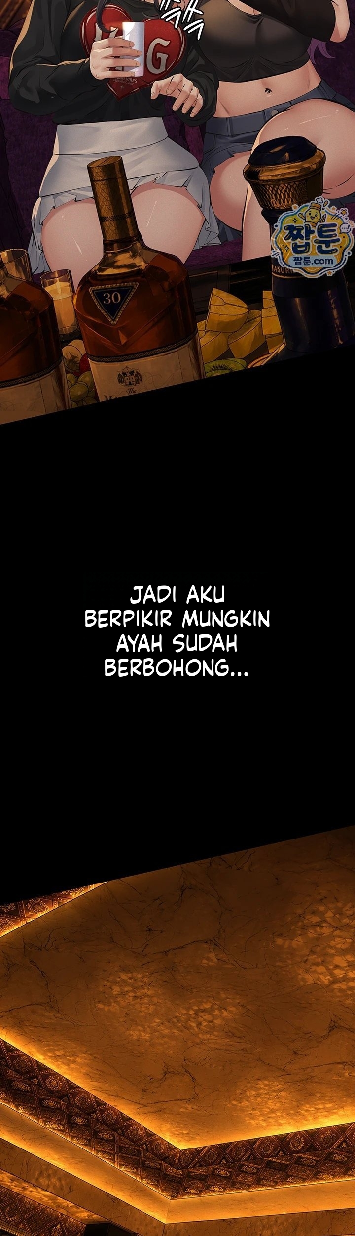 Halaman 48 dari 61
