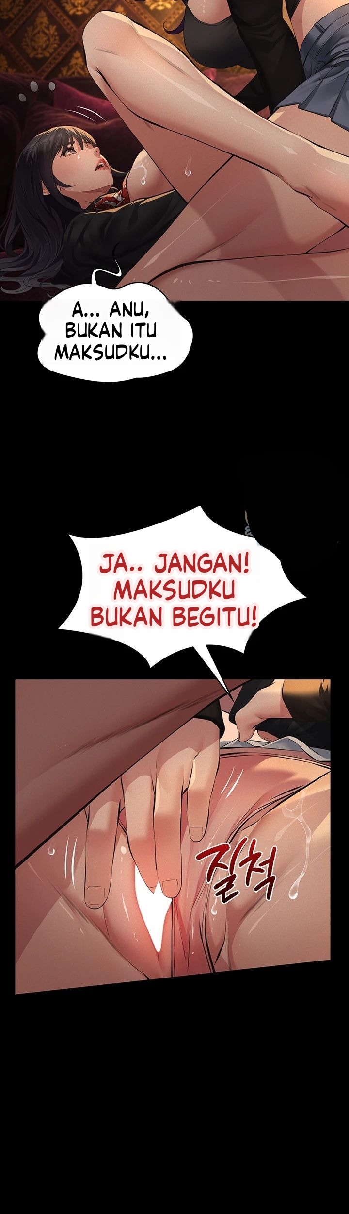 Halaman 30 dari 53