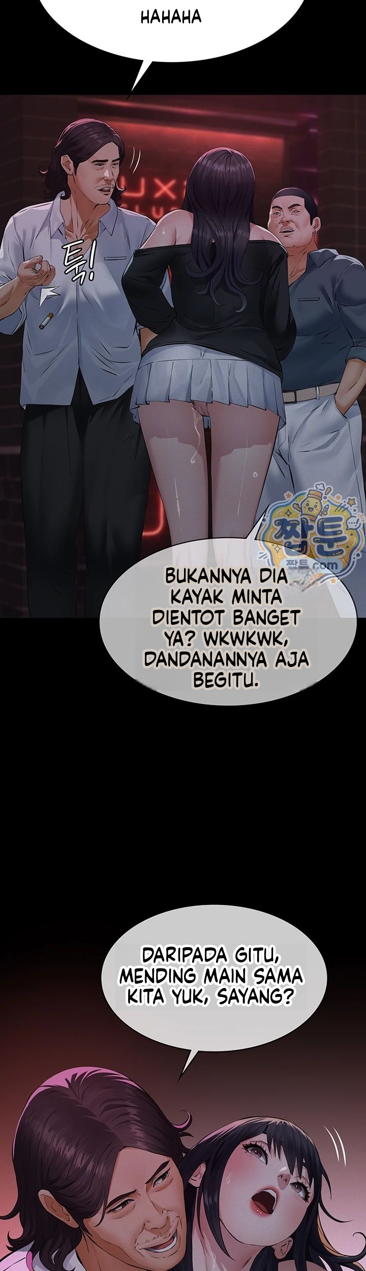 Halaman 43 dari 53
