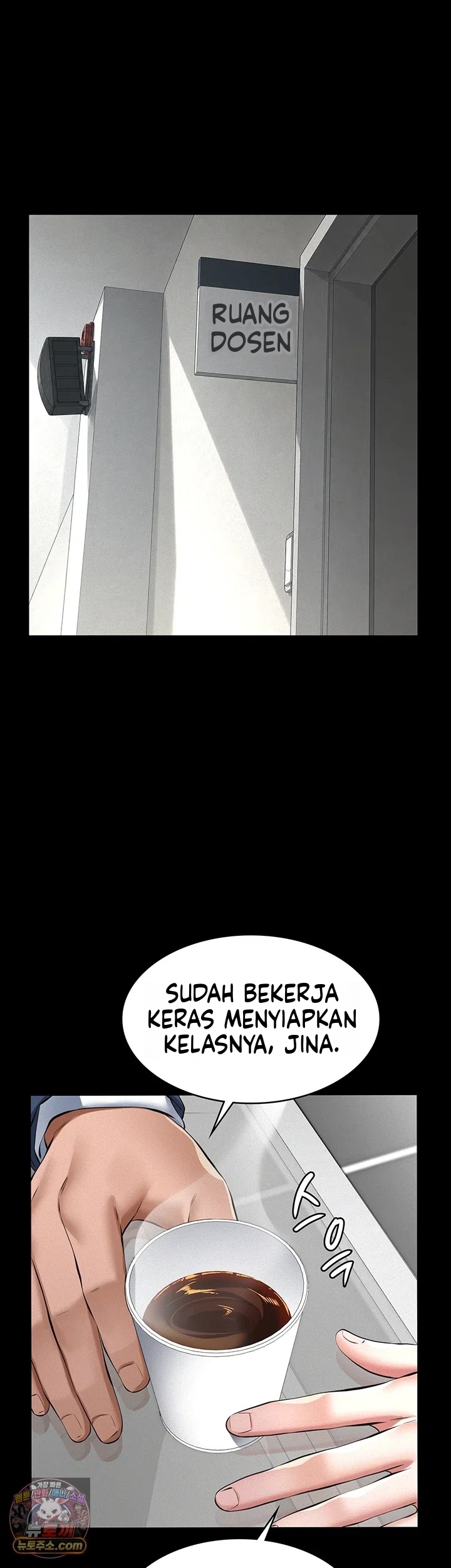 Halaman 30 dari 54