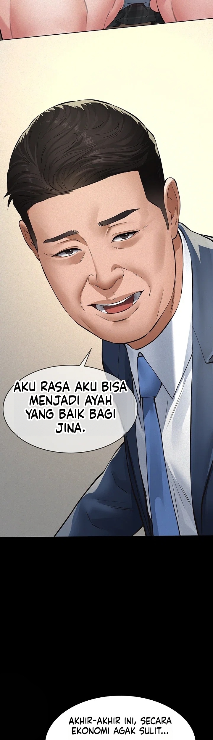Halaman 35 dari 54