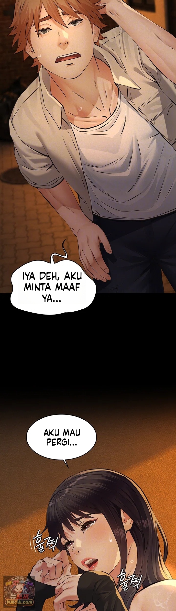Halaman 10 dari 54