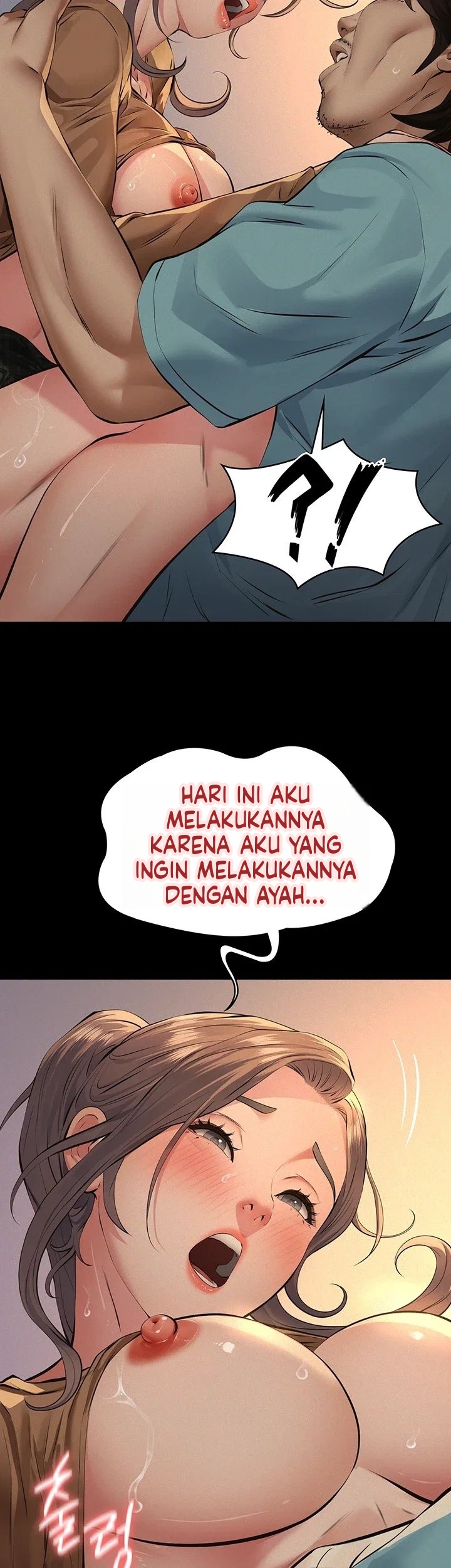 Halaman 14 dari 51