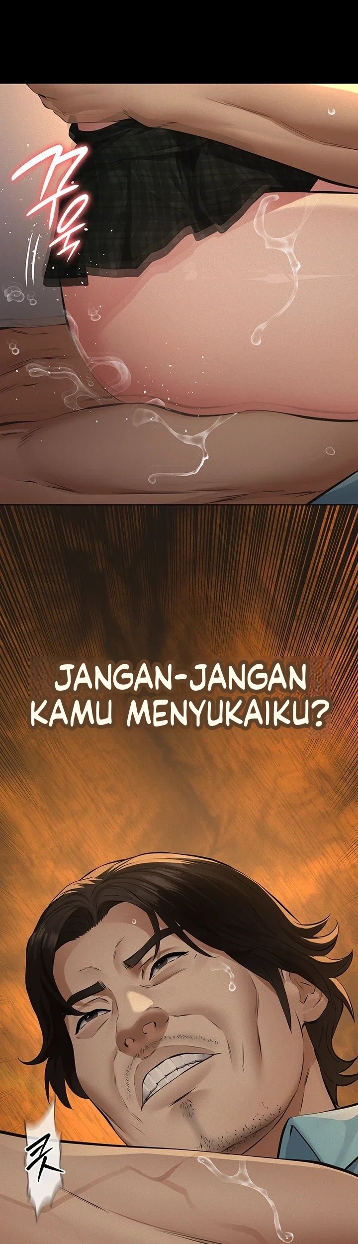 Halaman 16 dari 51