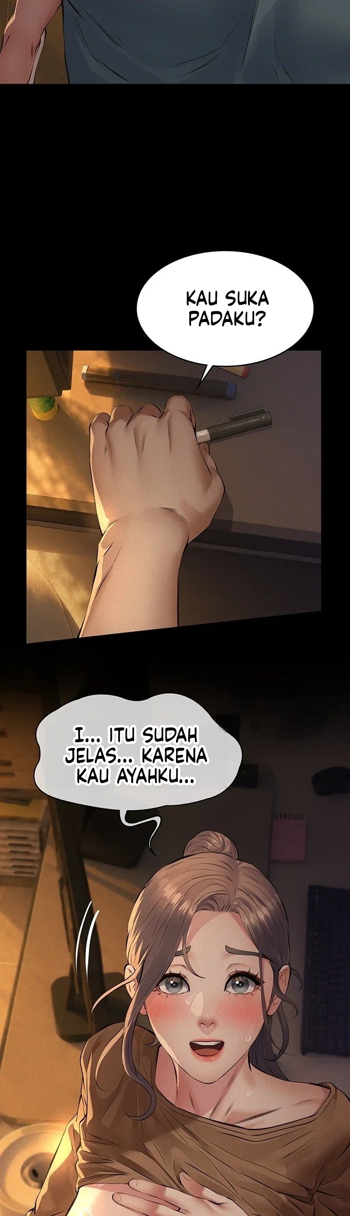 Halaman 22 dari 51
