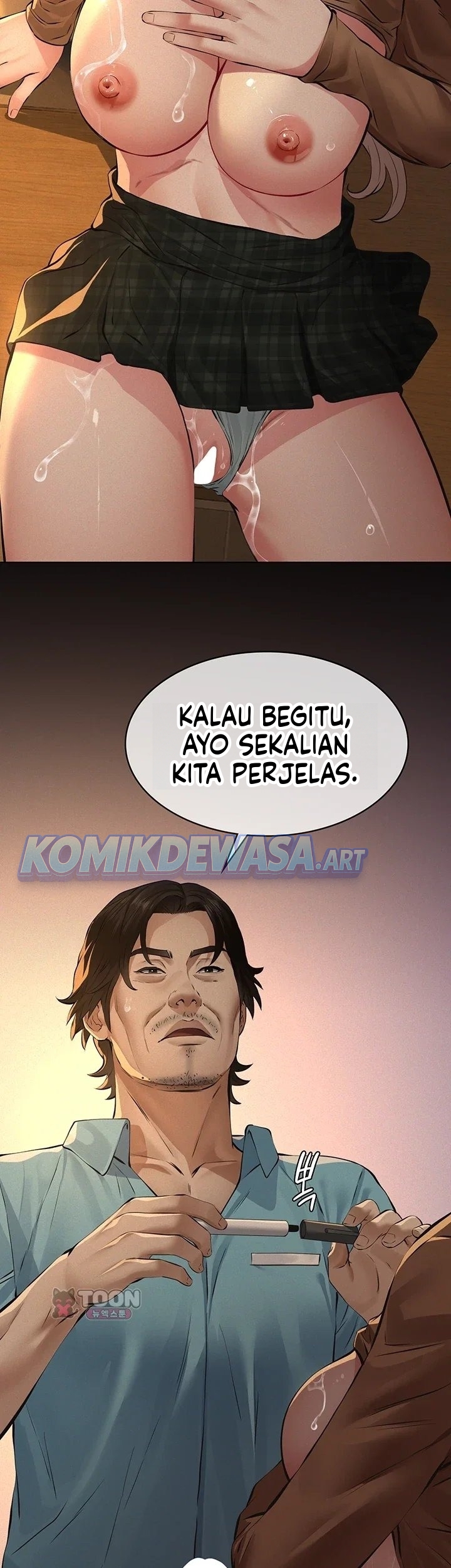 Halaman 23 dari 51