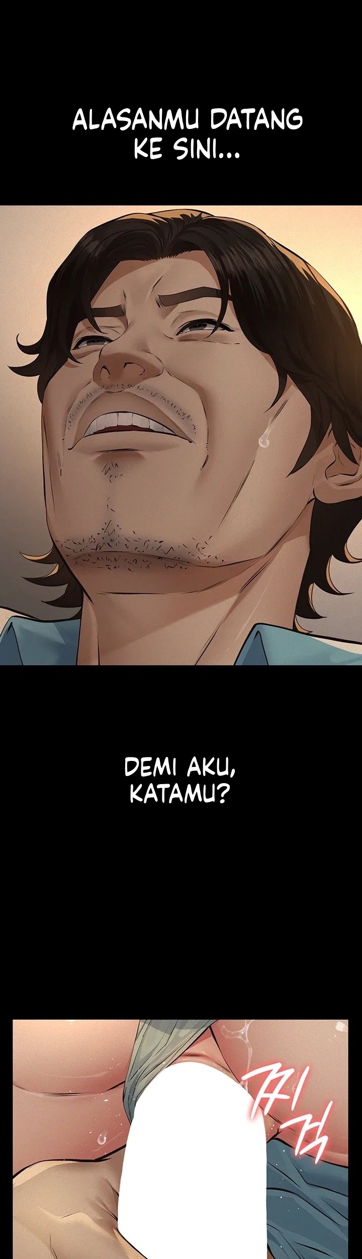 Halaman 4 dari 51