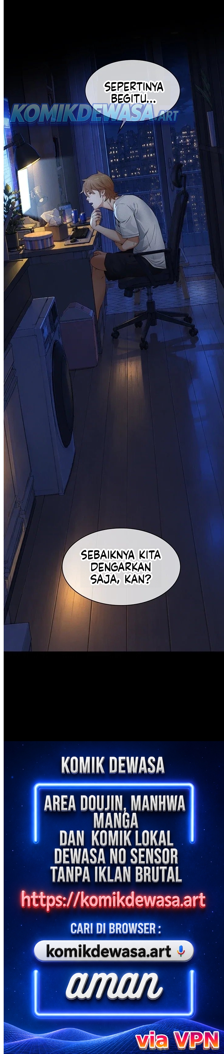 Halaman 51 dari 51