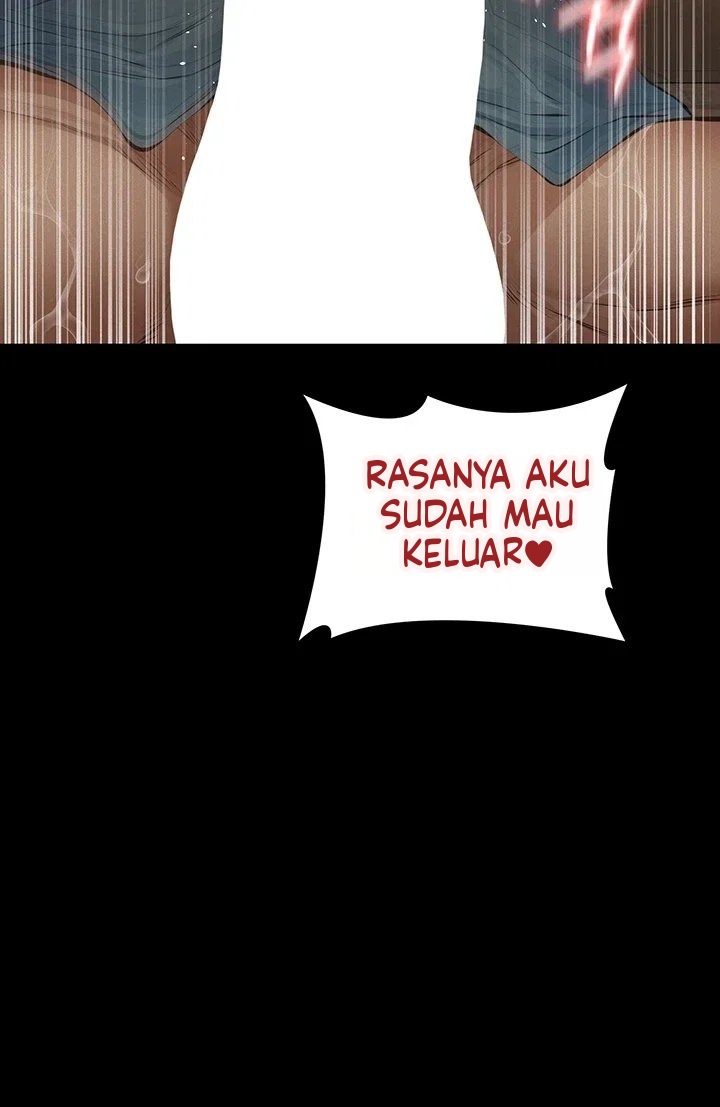 Halaman 10 dari 51