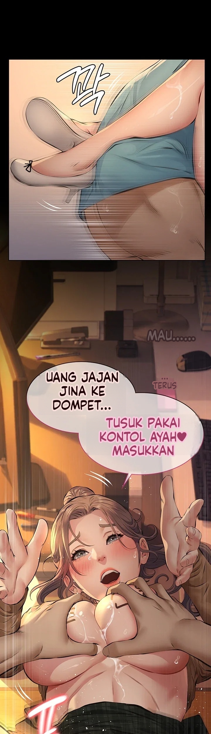 Halaman 12 dari 48