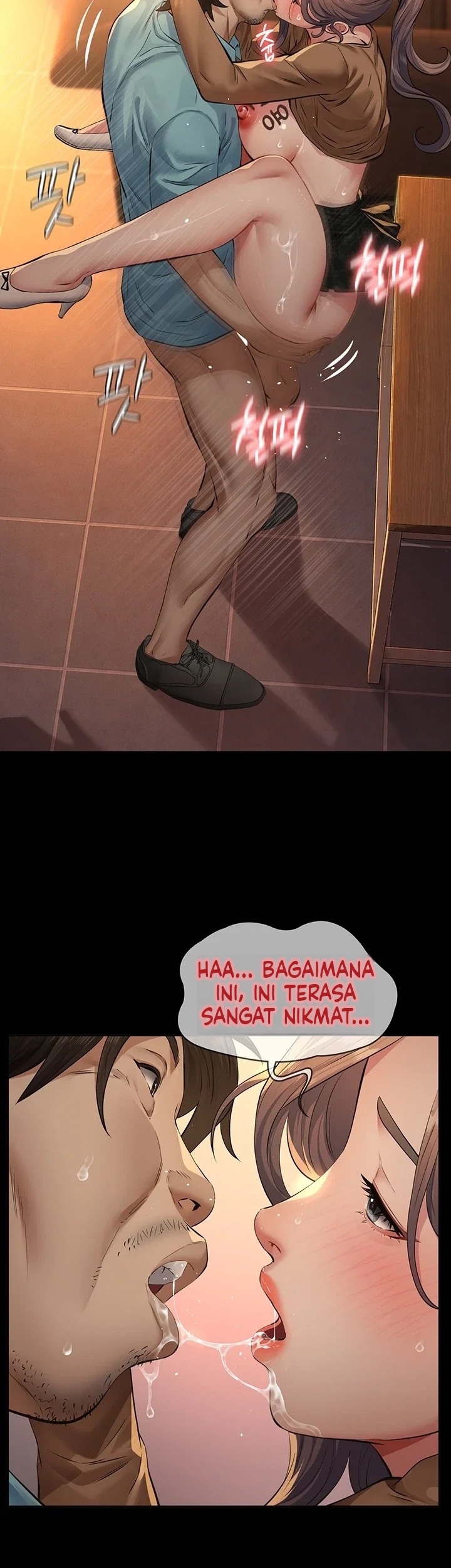 Halaman 16 dari 48