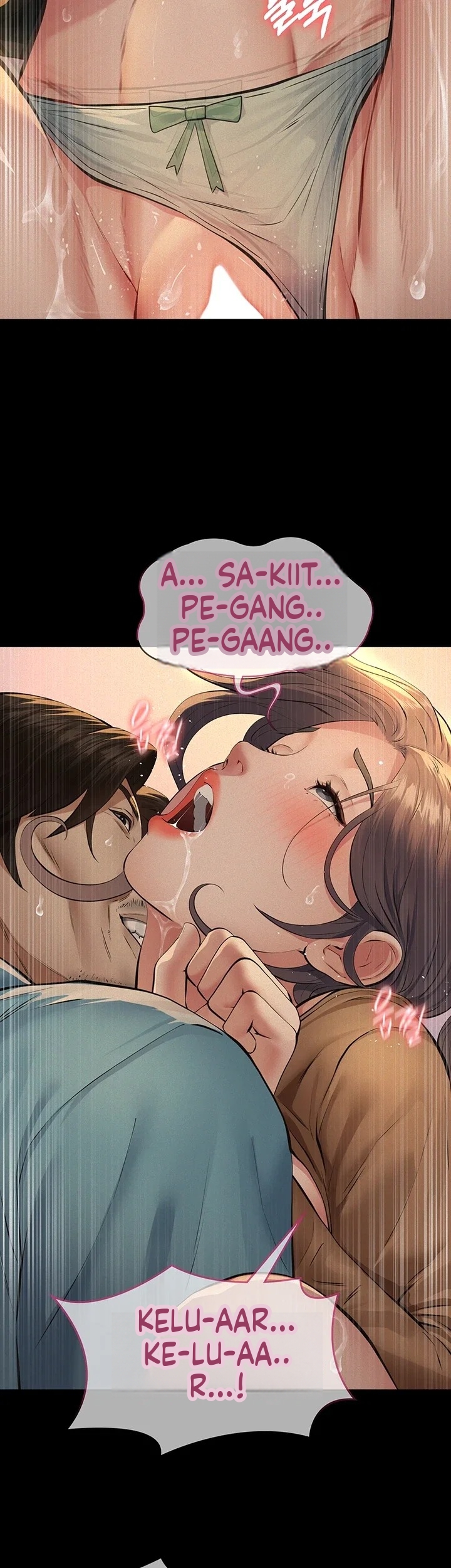 Halaman 21 dari 48