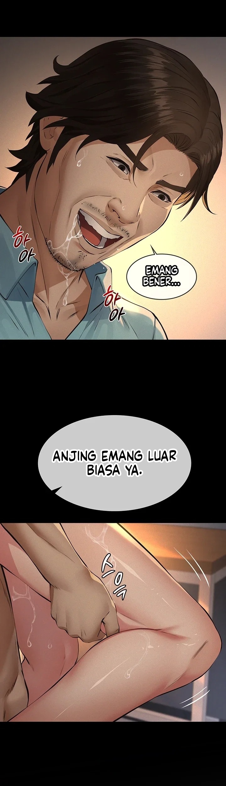 Halaman 48 dari 48